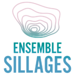 Ensemble Sillages