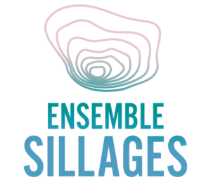Ensemble Sillages