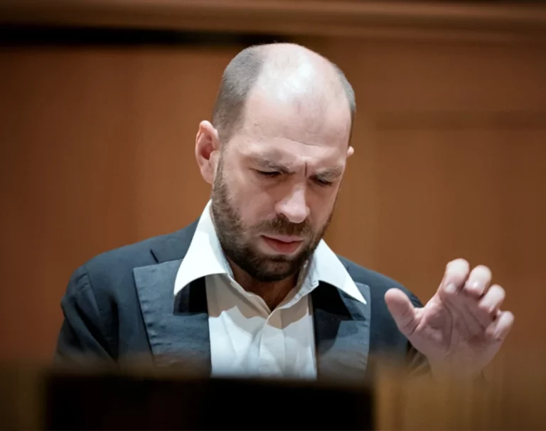 Andreï Korobeinikov