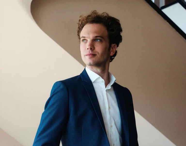Julien Libeer, Aurélien Pascal, Kevin Spagnolo