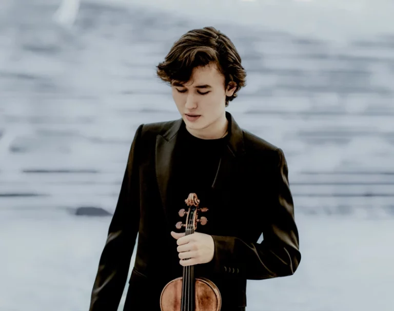 Utopia Orchestra