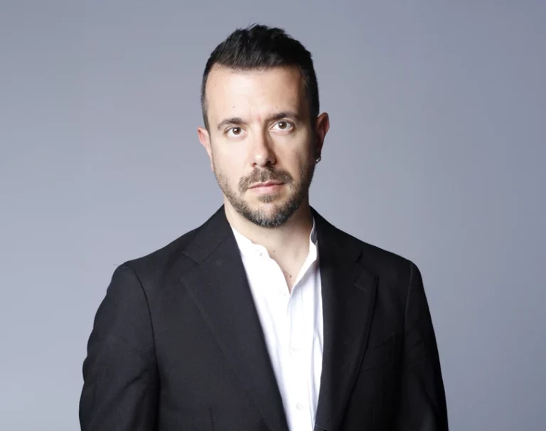 Les Noces de Figaro