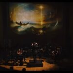 Crescendo–APJM