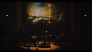 Crescendo–APJM