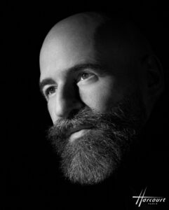 Pierre Bleuse