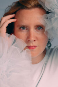 Camille Brault