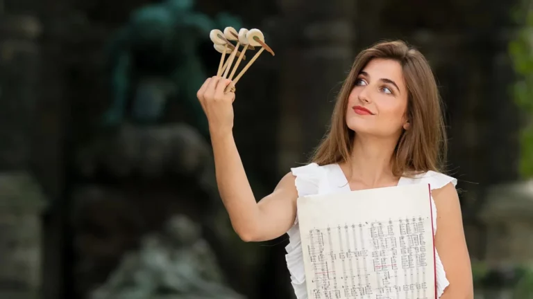 Bach / Schubert / Chopin – Pianomania