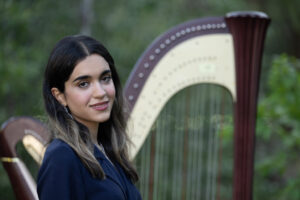 Shamim Minoo