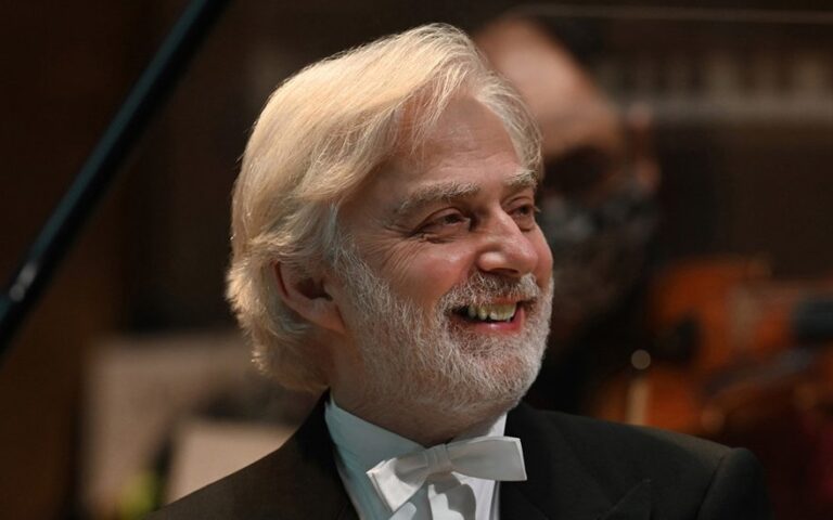 Krystian Zimerman