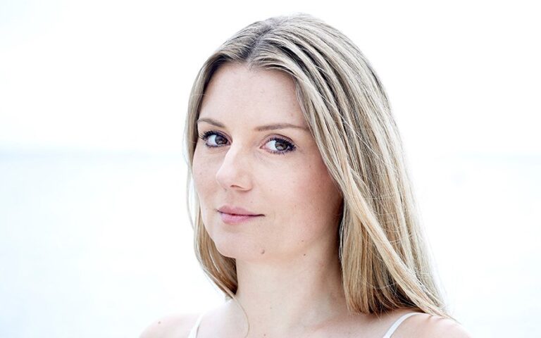 Johannes Brahms / Un requiem allemand