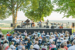 Nuits Musicales en Armagnac