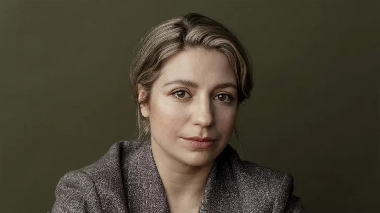 Quatre derniers Lieder – Christiane Karg / Dalia Stasevska