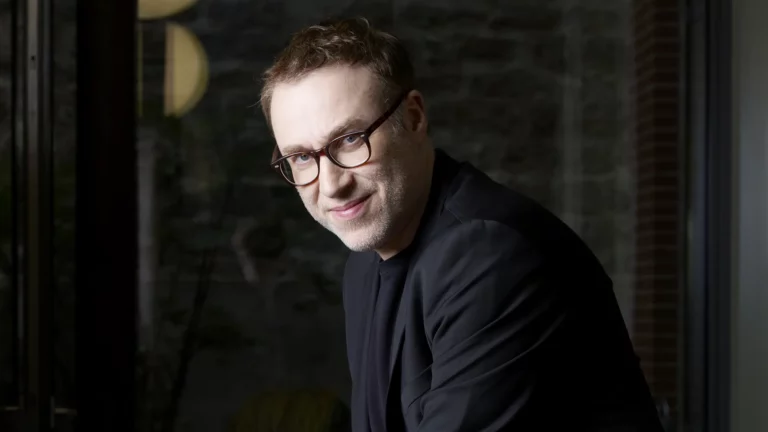 Les Clefs de l’orchestre de Jean-François Zygel : L&rsquo;Arlésienne