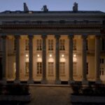 Institut culturel italien de Paris