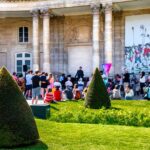 Saison Jeunes Talents