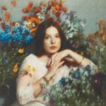 Louise Fischer
