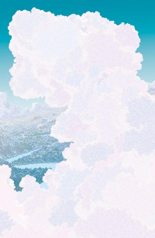 Le Paradis et la Péri