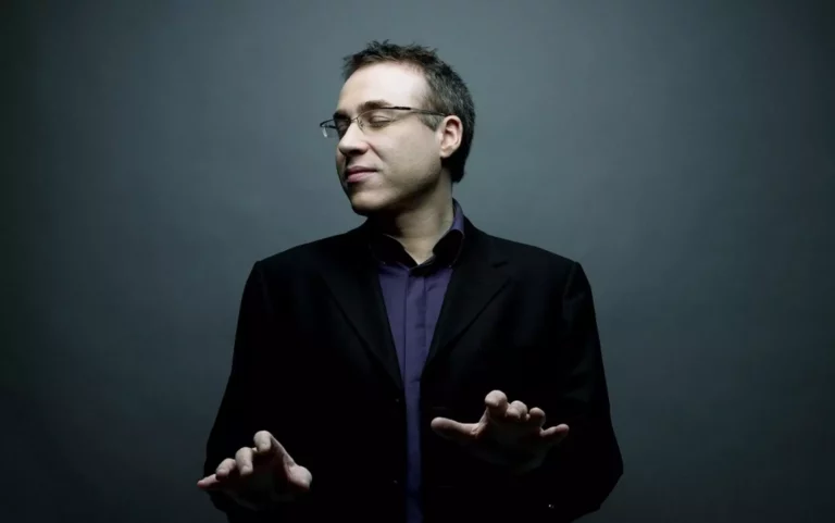 L’atelier d’improvisation de Jean-François Zygel