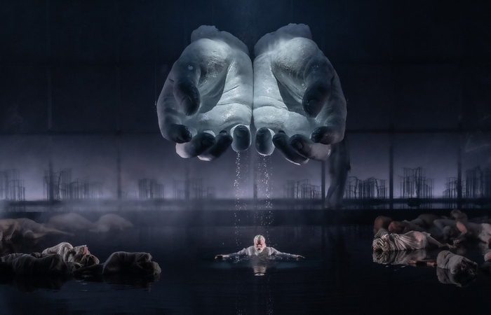 Rusalka