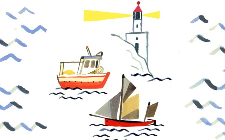 La Renverse