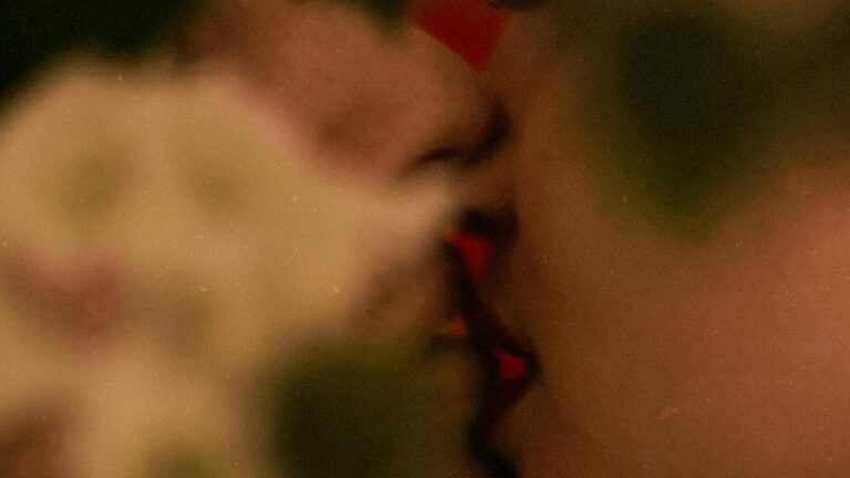 ROMÉO ET JULIETTE
