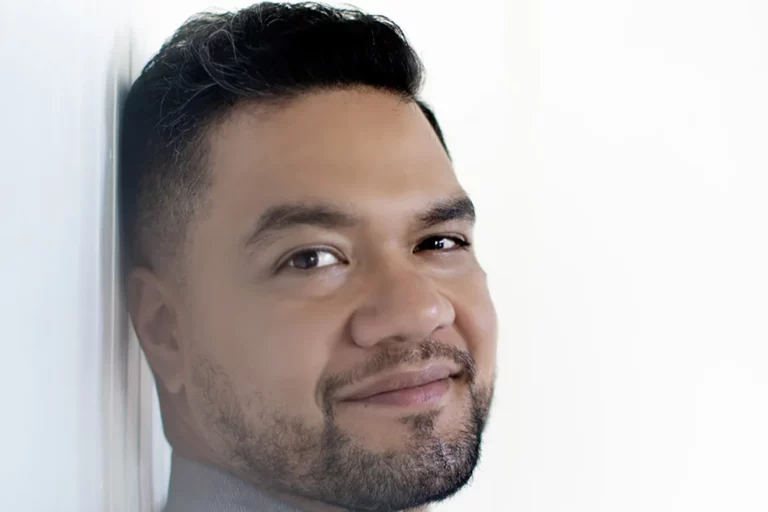 Pene Pati