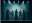The Beatles Factory — Days in a Life