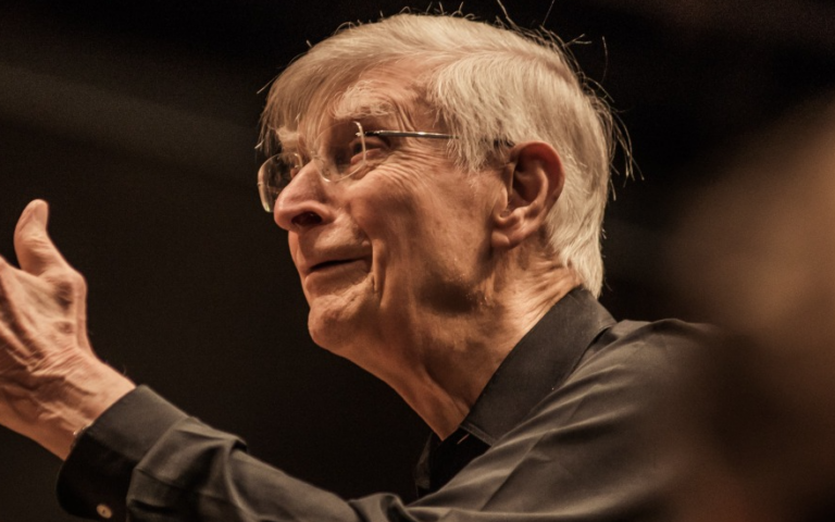 Blomstedt 100