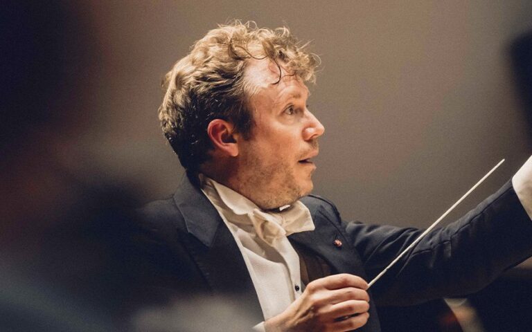 Felix Mendelssohn / Elias