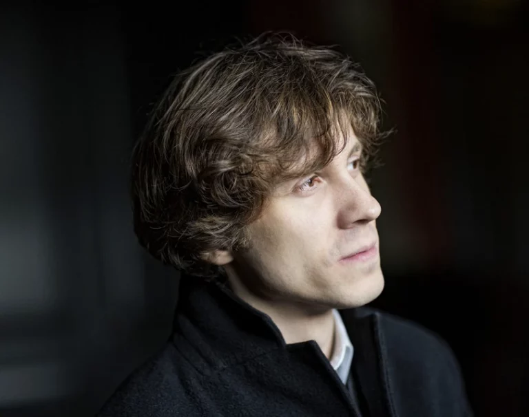 Rafał Blechacz