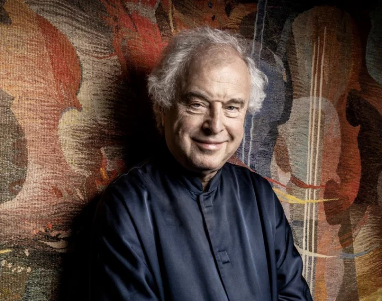 András Schiff