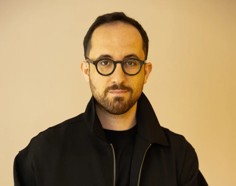 Igor Levit