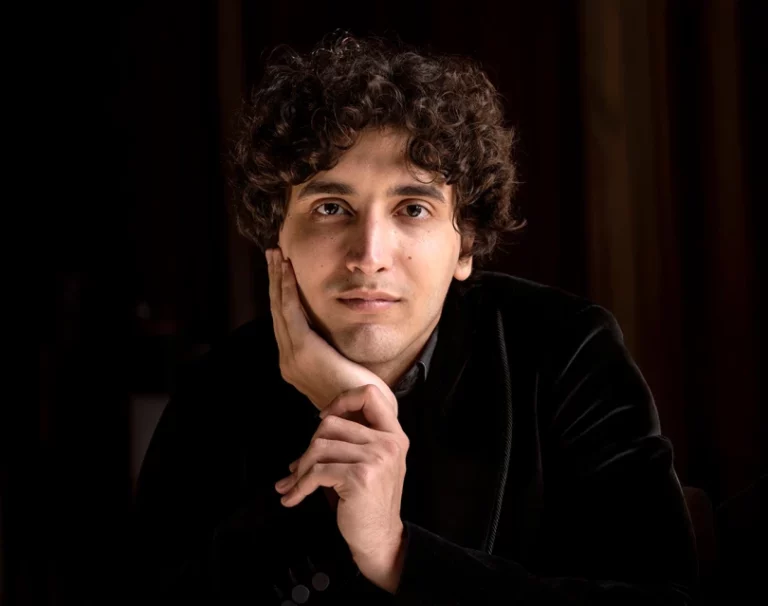 Roman Borisov