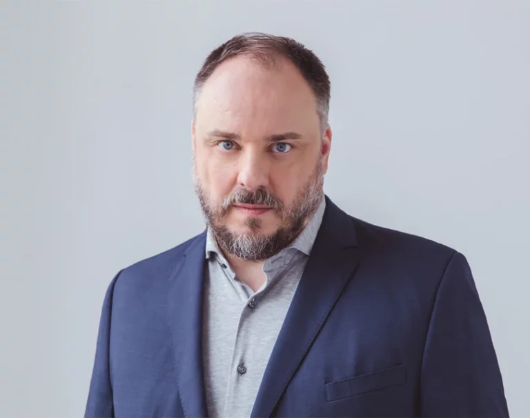 Matthias Goerne, Mikhaïl Pletnev
