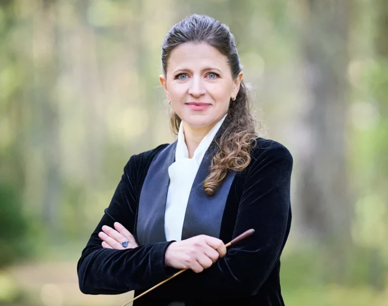 Orchestre National de France