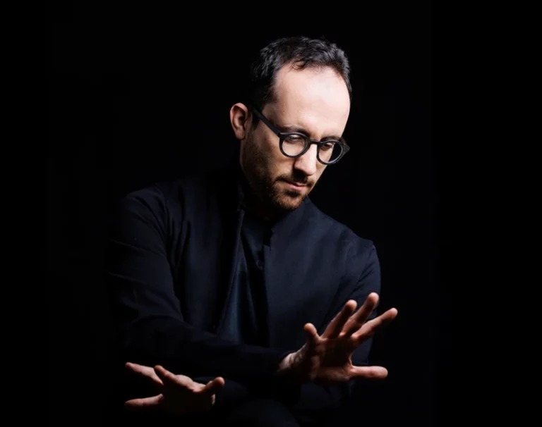 Igor Levit