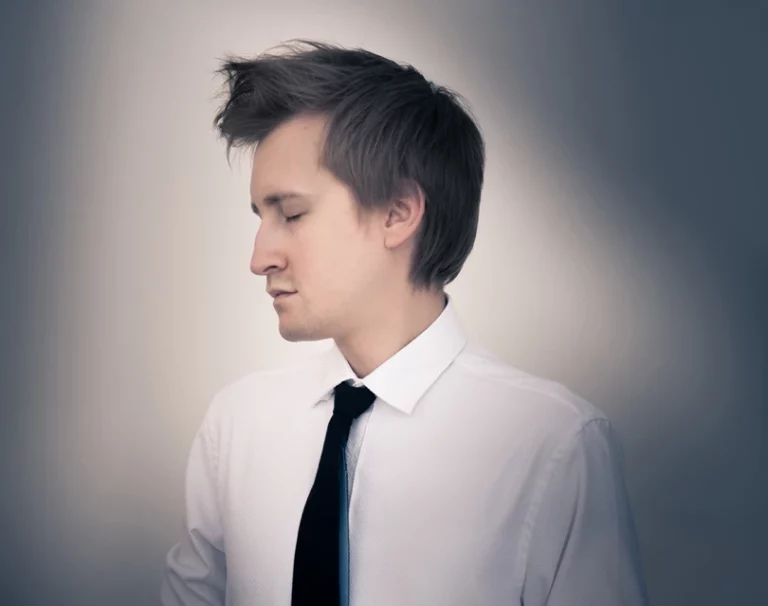 Dmitry Masleev, Polina Osetinskaya
