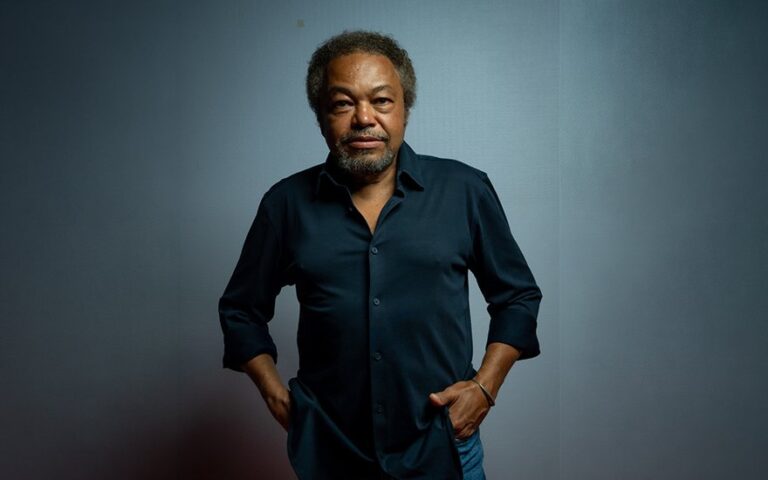 Jazz créole