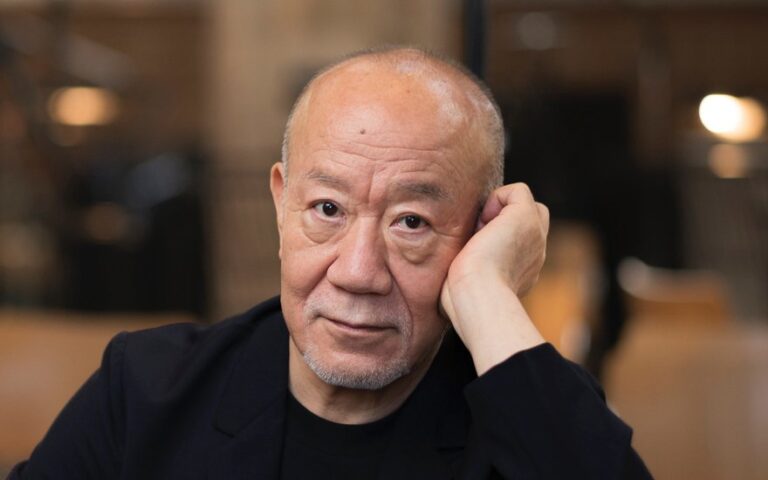 Joe Hisaishi symphonique
