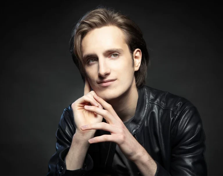 Yoav Levanon