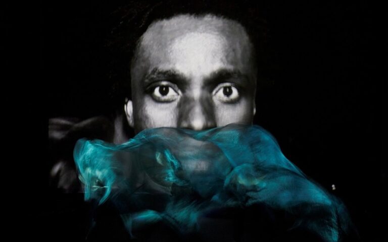 Portrait d’orchestre