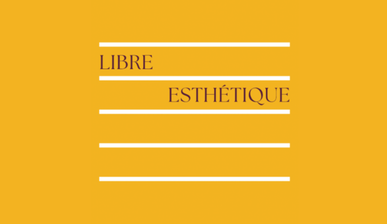 Orchestre de chambre de Paris Ysaÿe – Jessie Montgomery – Mendelssohn