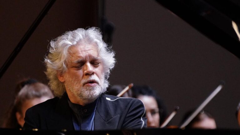 LES GRANDES SONATES POUR VIOLONCELLE ET PIANO