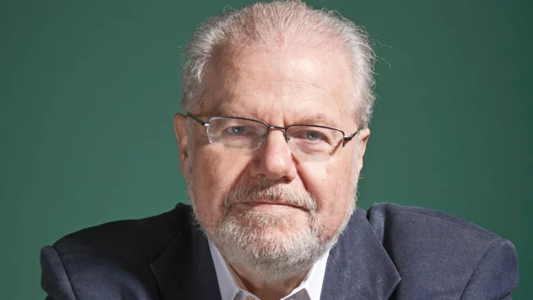 Beethoven, Concerto pour piano n°3 – Emanuel Ax / Jaap van Zweden