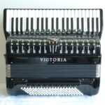 Accordéon