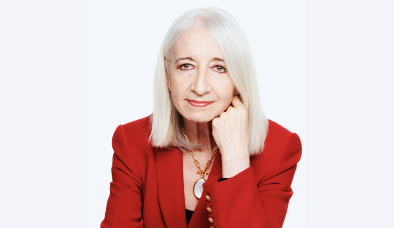 Concert-Conférence – Isabelle Duha Peindre et composer au début du XXe siècle