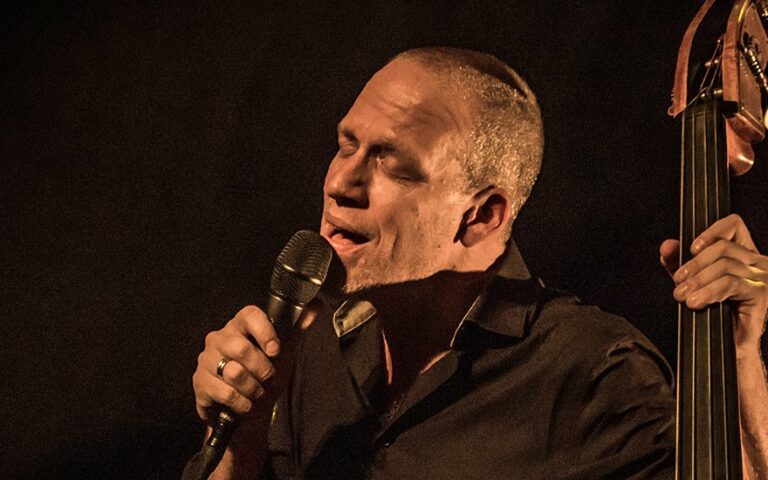Avishai Cohen