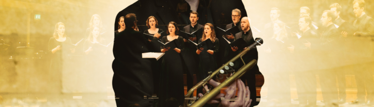 Requiems, de Rutter à Fauré