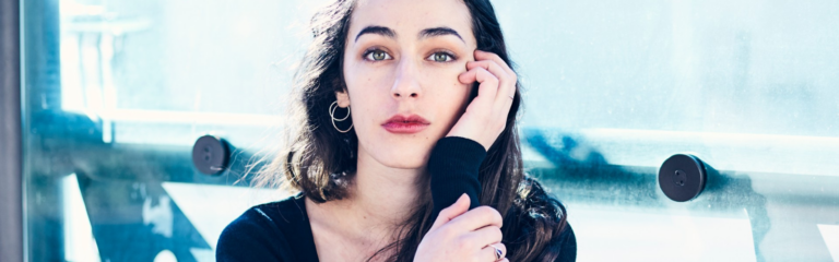 Amandine Sanchez