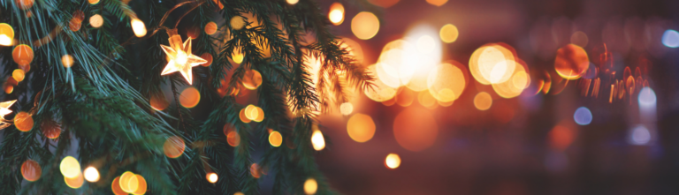 Concert de Noël